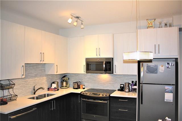 12 Sage Hill Terrace - Photo 1