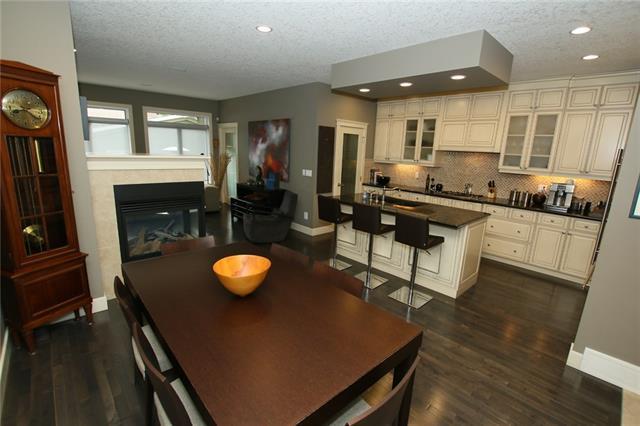 433 12 Avenue - Photo 1
