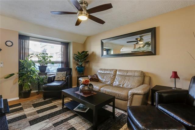 77 Coverton Circle - Photo 1