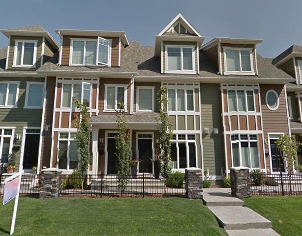 1646 28 Avenue - Photo 1