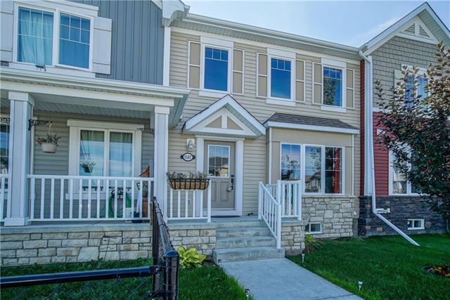 1507 Windstone Road - Photo 1