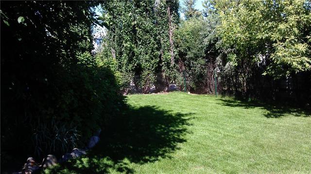 28 Westmount Place - Photo 1