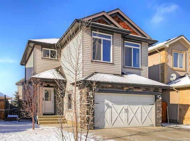 1601 Montgomery Close - Photo 1