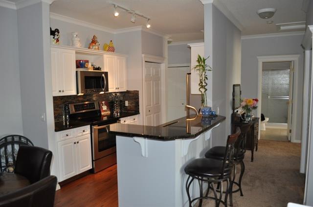 7 Lineham Avenue - Photo 1