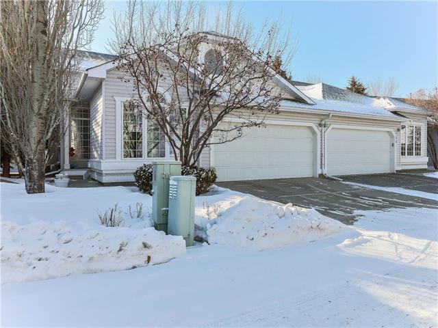 52 Douglasview Park - Photo 1