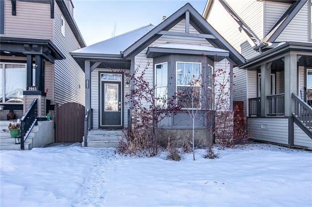 2041 New Brighton Gardens - Photo 1