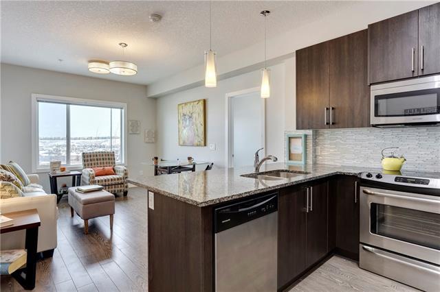 16 Sage Hill Terrace - Photo 1