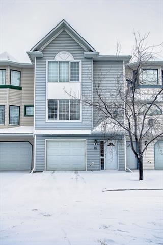 85 Prominence View - Photo 1