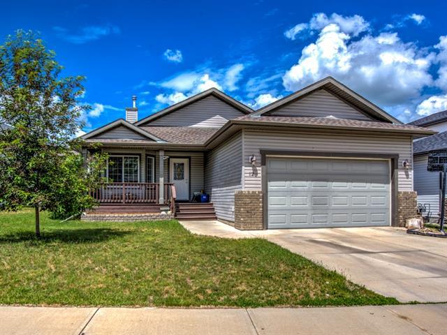 12 Aspen Circle - Photo 1