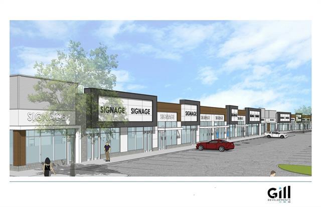 4020 108 Avenue - Photo 1