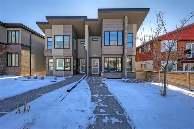 1119A Colgrove Avenue - Photo 1
