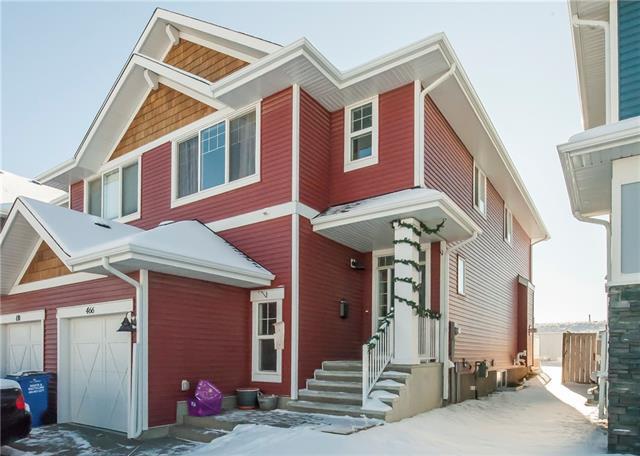 466 River Heights Crescent - Photo 1