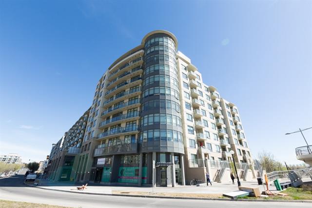 38 9 Street - Photo 1