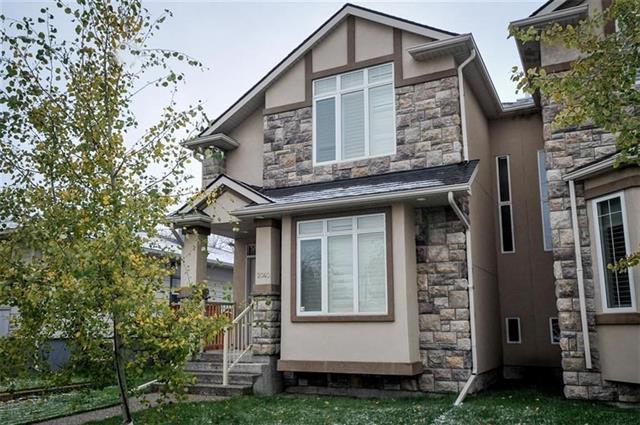2040 50 Avenue - Photo 1