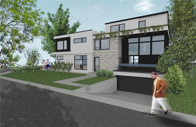 1903 24 Avenue - Photo 1