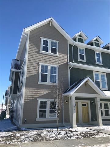 125 South Point Court - Photo 1