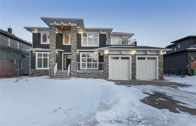884 East Lakeview Road - Photo 1