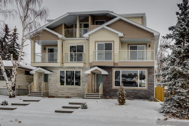 3536 3 Avenue - Photo 1
