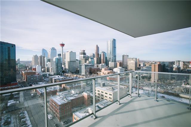 1122 3 Street - Photo 1