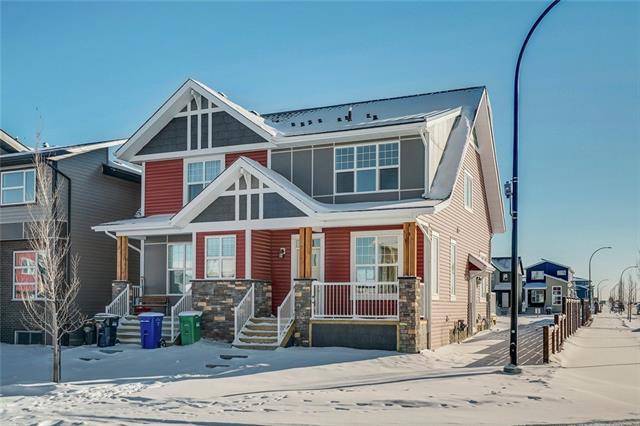 111 Howse Lane - Photo 1