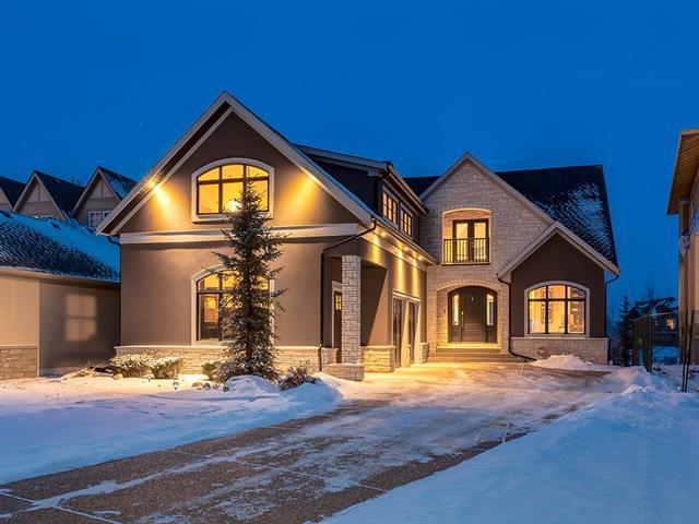 145 Glyde Park - Photo 1