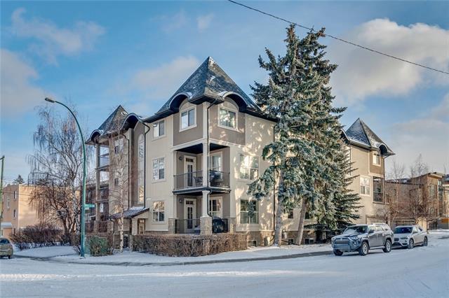 3704 15A Street - Photo 1