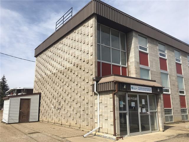 601 7 Street - Photo 1