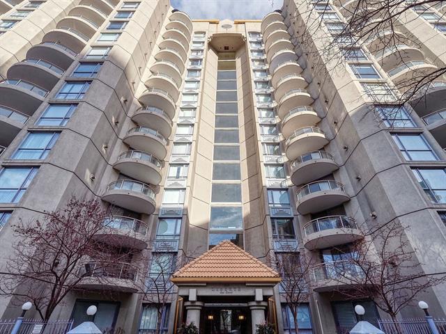 804 3 Avenue - Photo 1