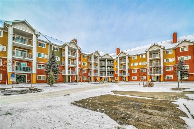 10 Prestwick Bay - Photo 1