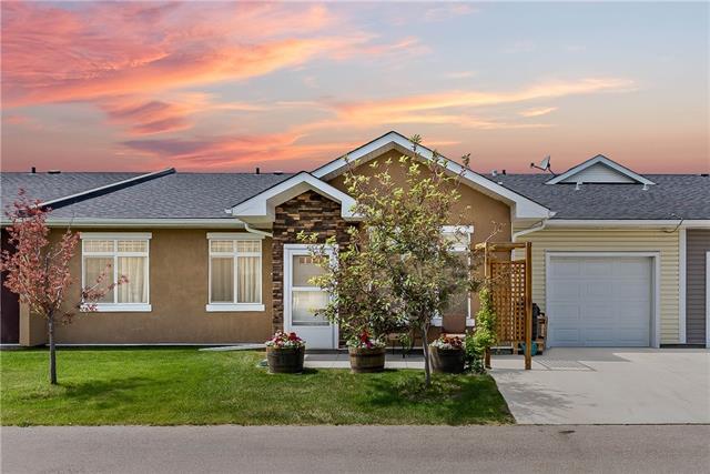 304 Sunvale Crescent - Photo 1