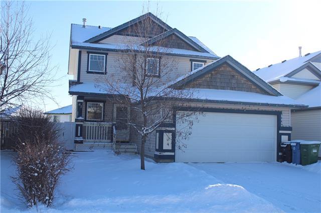 61 Coventry Way - Photo 1