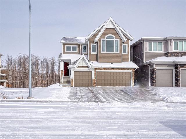 22 Rock Lake View - Photo 1