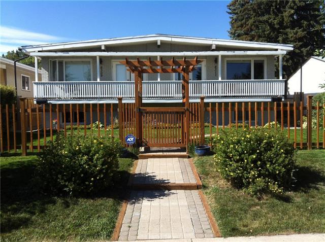 8309/8311 34 Avenue - Photo 1