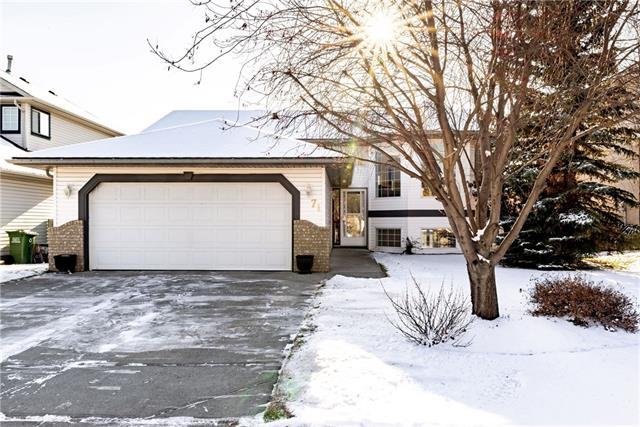 71 West Terrace Crescent - Photo 1