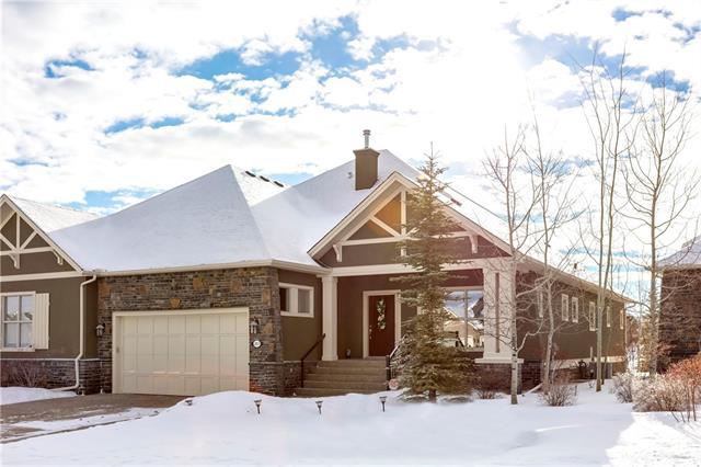 253 Elbow Ridge Haven - Photo 1