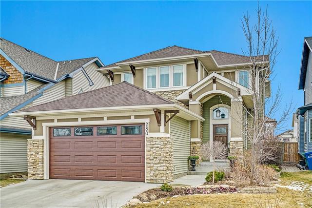 280 Coopers Hill(S) - Photo 1