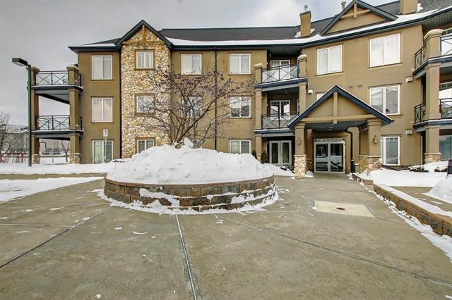 1888 Signature Park - Photo 1