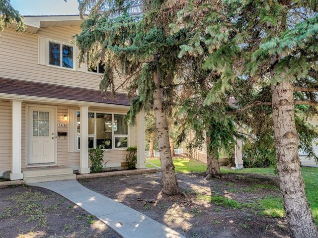 166 Woodmont Terrace - Photo 1