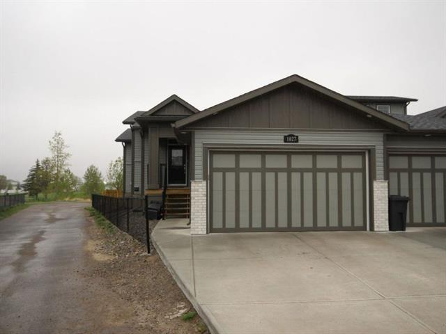1027 Shantz Place - Photo 1