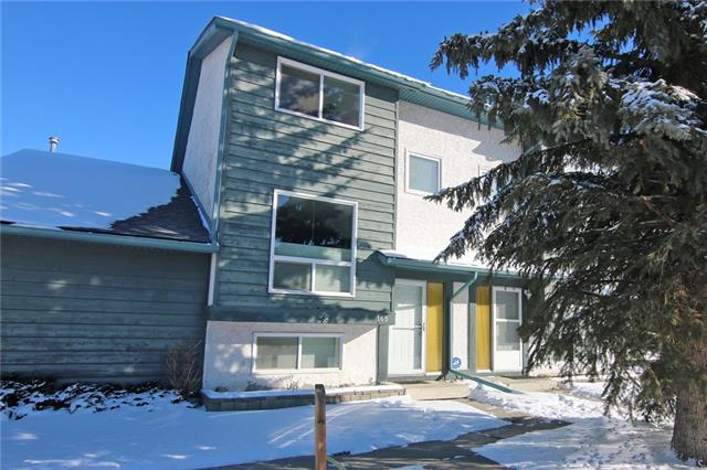 6915 Ranchview Drive - Photo 1