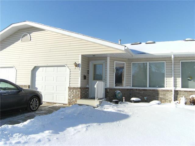 127 3rd Avenue - Photo 1