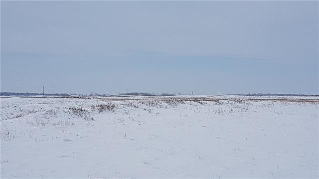 Twp Rd 162 & Rng Rd 281 - Photo 1