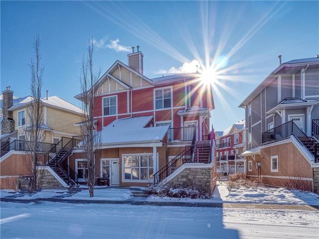 162 West Springs Road - Photo 1