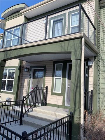 518 Mckenzie Towne Square - Photo 1