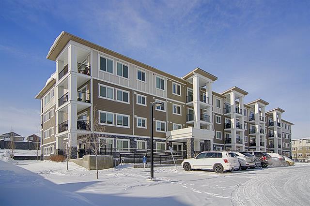 450 Sage Valley Drive - Photo 1