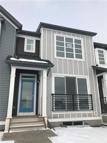 432 Belmont Avenue - Photo 1