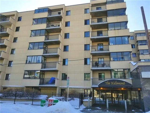 111 14 Avenue - Photo 1