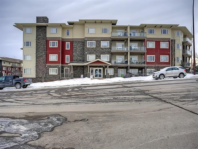 23 Millrise Drive - Photo 1