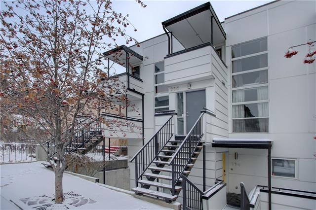 1800 26 Avenue - Photo 1