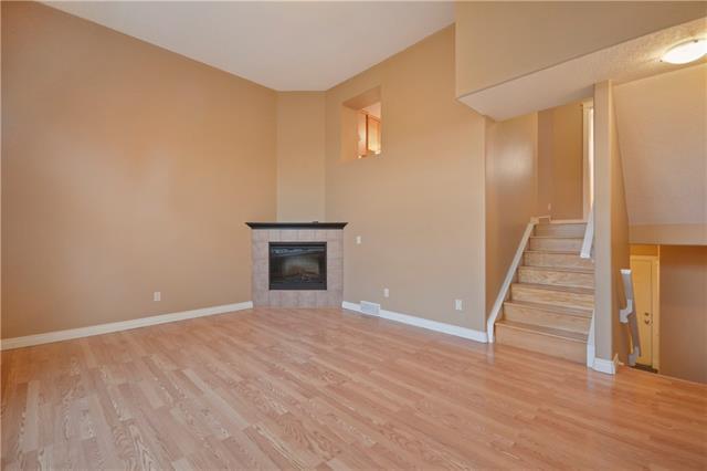 61 Dover Mews - Photo 1
